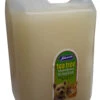 Johnson's Dog & Cat Tea Tree Shampoo Ltr 5