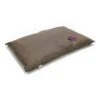 Great&Small Brown Tweed Deep Duvet