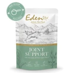 Eden Joint Support Supplement