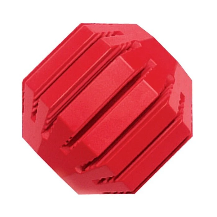 KONG Stuff-a-ball Dog Toy 1 KONG Stuff-a-ball Dog Toy