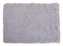 Grey Vetbed Dog Roll - 1 X 1.5m