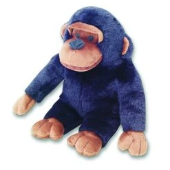 HappyPet Big Buddie Chimp 31cm