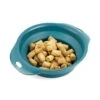 Great&Small Flexible Travel Bowl