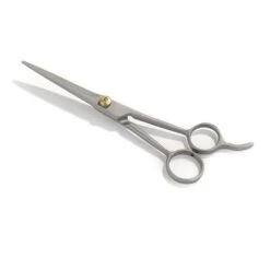 Great&Small Cutting Scissors