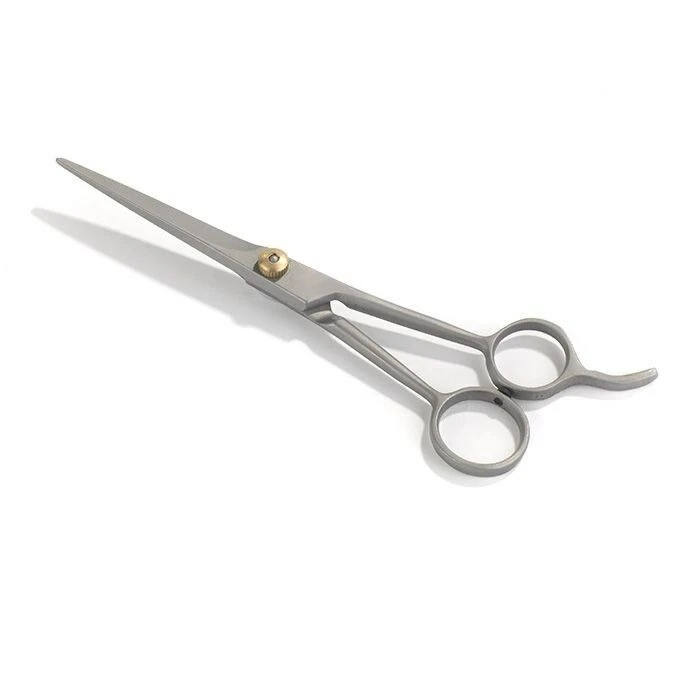 Great&Small Cutting Scissors 1 Great&Small Cutting Scissors