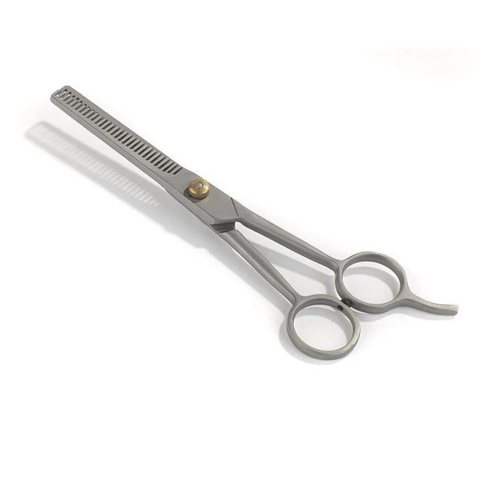 Great&Small Thinning Scissors 1 Great&Small Thinning Scissors
