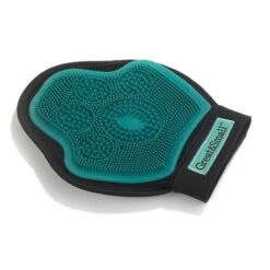 Great&Small Grooming Glove