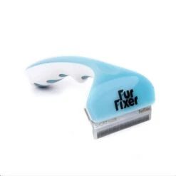 Great&Small FurFixer Deshedding Rake Short Hair