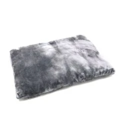 Great&Small Snuggle & Snooze Duvet Grey