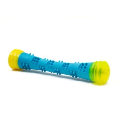 Great&Small Frubba Flash Stick