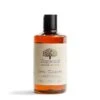 Dogwood NEW Deep Cleanse Shampoo