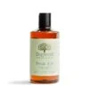 Dogwood NEW Fresh Fur Shampoo With Tea Tree Oil