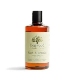 Dogwood NEW Gentle Shampoo V2