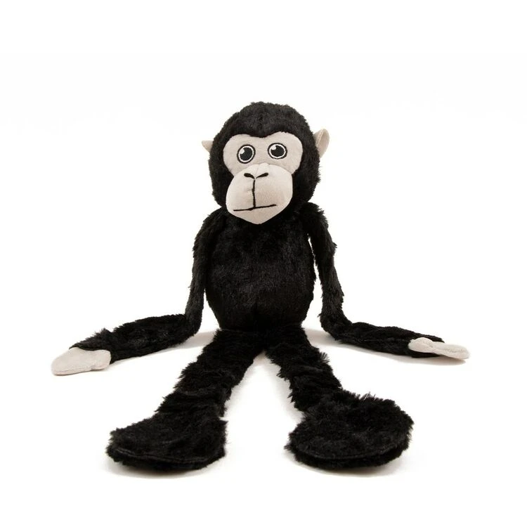 Great&Small Long Legged Gorilla 50cm 1 Great&Small Long Legged Gorilla 50cm