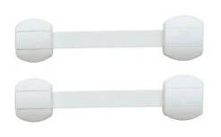 DogSpace Puppy Proofing Starter Kit -Wahl Dogs Shop 2540 9 6 d2 28600x60029