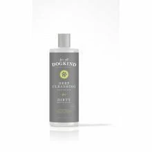Dogkind For All Dog Kind Dirty Coat Natural Shampoo