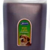 Johnson's Dog & Cat Skin Calm Shampoo 5ltr