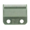 Wahl Replacement Standard Blade Set 0.8-3.2mm