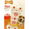 Nylabone Dura Chew Plus Bacon Medium/wolf