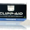 Clipp Aid Clipp-aid For Trimmer All Sizes 10 Pack