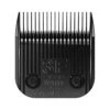 Wahl Ultimate Blade #3F 10mm