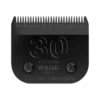 Wahl Ultimate Blade #30 0.8mm