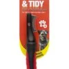 Mikki Easy Grooming Coarse Stripping Knife