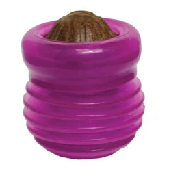 Starmark Everlasting Groovy Ball