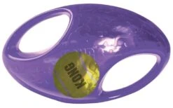 KONG Jumbler Rugby Ball Large/ Extra Large