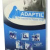 ADAPTIL Medium & Large Dog Calming Collar - 70cm