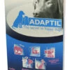 ADAPTIL Puppy & Small Dog Calming Collar - 45cm
