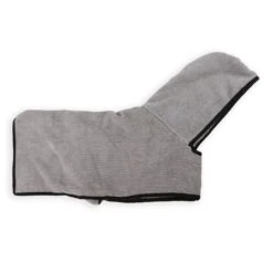 Groom Drying Coat -Wahl Dogs Shop 552086