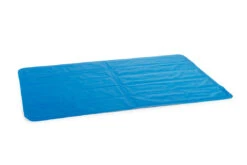 Ancol Summer Dog Cooling Mat