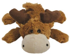 KONG Cozies Marvin Moose Extra Large