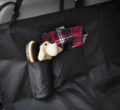 Petface Water Resistant Rear Car Seat Cover -Wahl Dogs Shop 5950ed62de9ad6.57006019