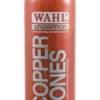 Wahl Concentrated Copper Tones Pet Shampoo