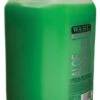 Wahl Concentrated Aloe Soothe 5ltr