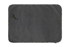 Petface Grey Tweed Comforter Blanket -Wahl Dogs Shop 5c791d46f151e4.73873515