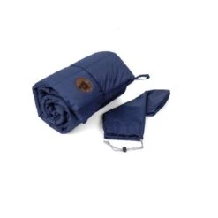 Petface Roll Up Travel Dog Bed 9 Petface Roll Up Travel Dog Bed -Wahl Dogs Shop 5d5d0a6c061927.17893192