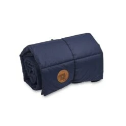 Petface Roll Up Travel Dog Bed 12 Petface Roll Up Travel Dog Bed -Wahl Dogs Shop 5d66962f415cc2.85027946
