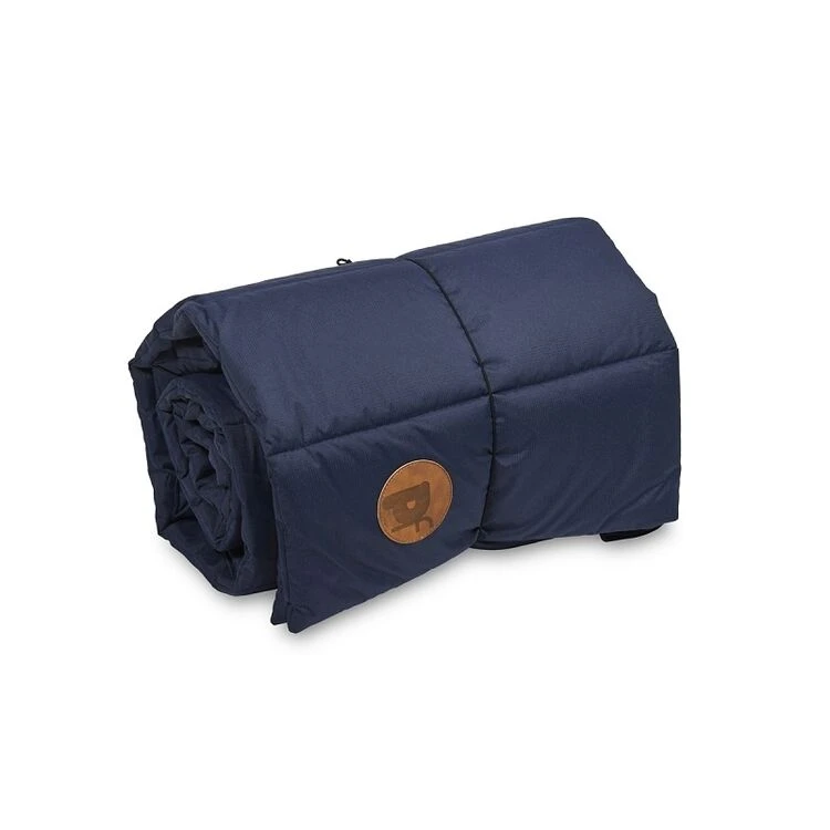 Petface Roll Up Travel Dog Bed 6 Petface Roll Up Travel Dog Bed - Image 6