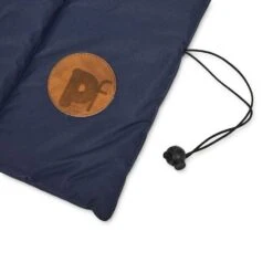 Petface Roll Up Travel Dog Bed 13 Petface Roll Up Travel Dog Bed -Wahl Dogs Shop 5d66963c1da4d4.65124312