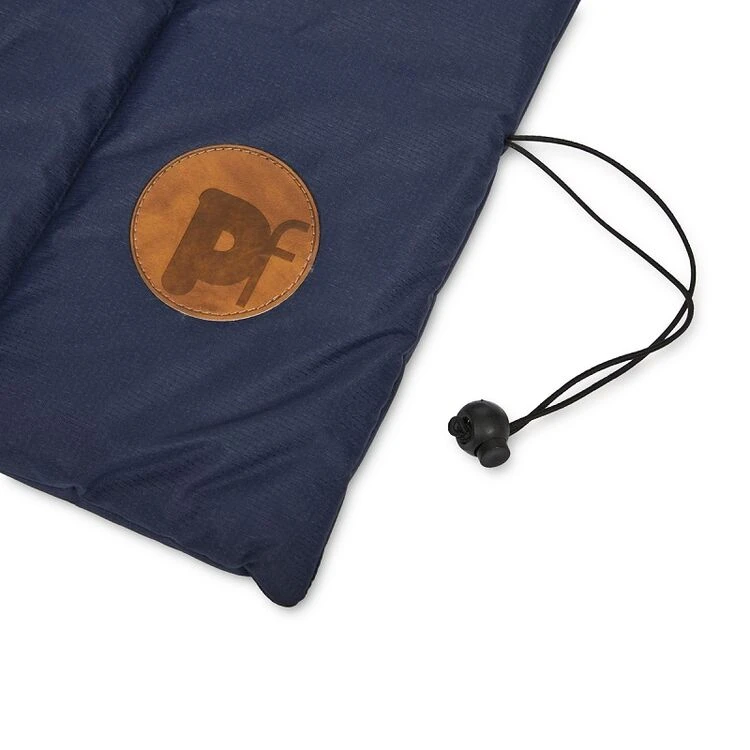 Petface Roll Up Travel Dog Bed 7 Petface Roll Up Travel Dog Bed - Image 7