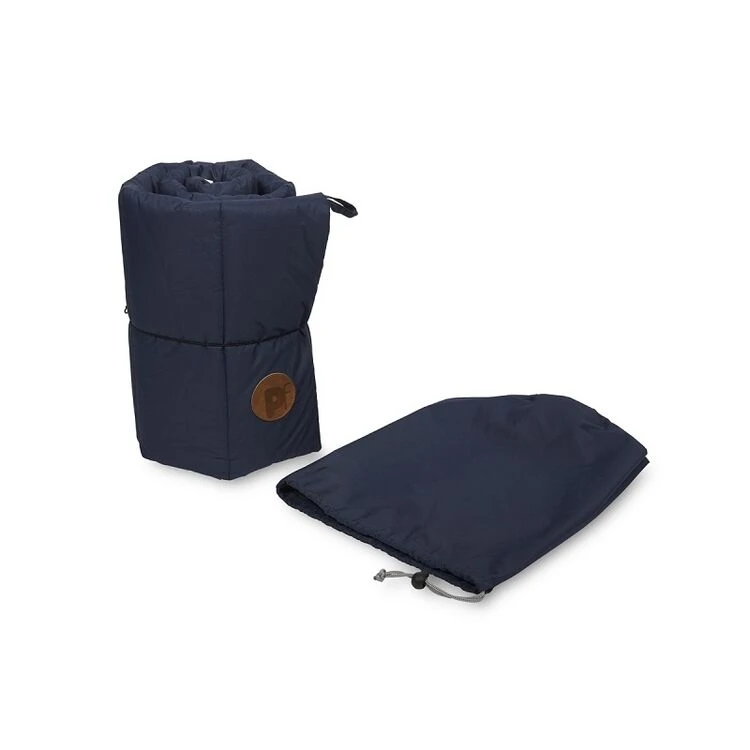 Petface Roll Up Travel Dog Bed 2 Petface Roll Up Travel Dog Bed - Image 2