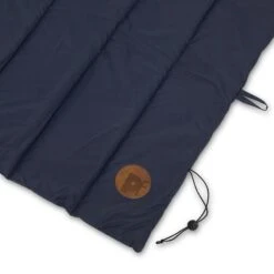 Petface Roll Up Travel Dog Bed 11 Petface Roll Up Travel Dog Bed -Wahl Dogs Shop 5d6696550a81c4.77890384