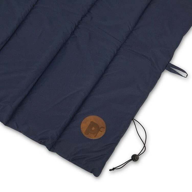 Petface Roll Up Travel Dog Bed 5 Petface Roll Up Travel Dog Bed - Image 5