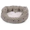 Petface Sheep Oval Bed