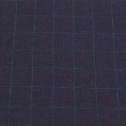 Petface Midnight Tweed Comforter Blanket -Wahl Dogs Shop 5f7f36fb994146.67922755