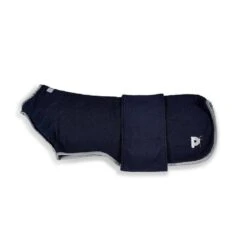 Petface Outdoor Paws Microfibre Drying Robe -Wahl Dogs Shop 5fb79fc5dfbb80.20862187