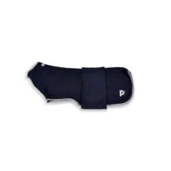 Petface Outdoor Paws Microfibre Drying Robe -Wahl Dogs Shop 5fb79fc71d1067.21720418